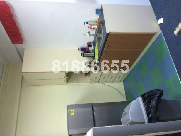 VERTEX (D14), Factory #68662782